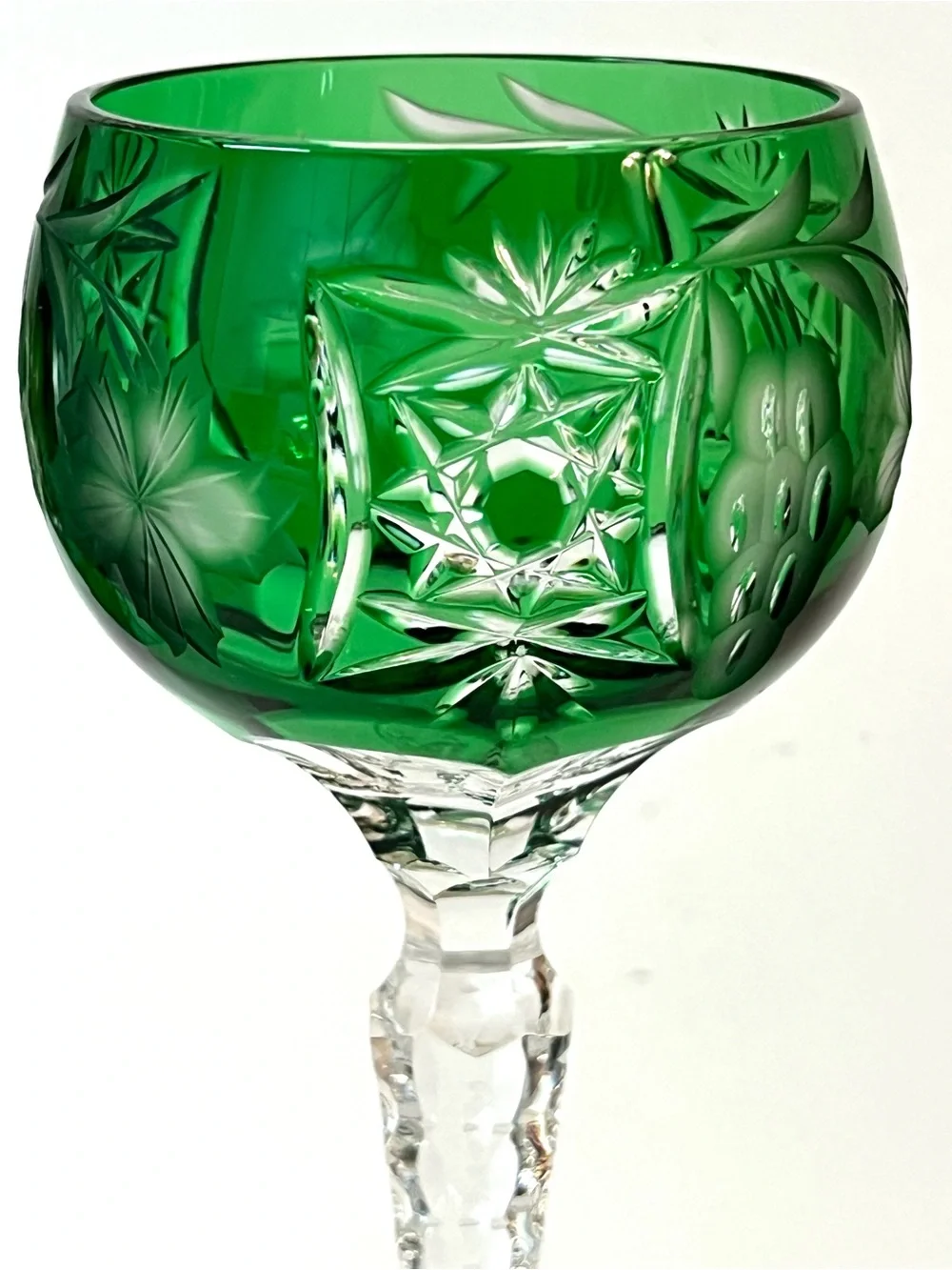 Ajka Crystal ajka crystal